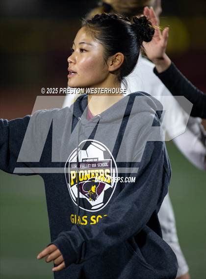 Thumbnail 1 in Moorpark @ Simi Valley photogallery.