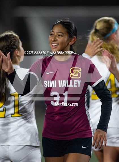 Thumbnail 3 in Moorpark @ Simi Valley photogallery.