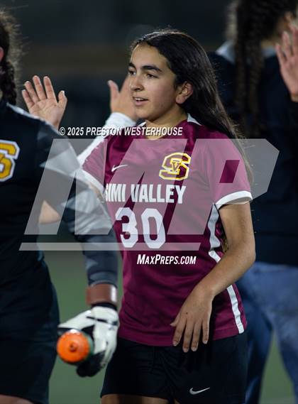 Thumbnail 2 in Moorpark @ Simi Valley photogallery.