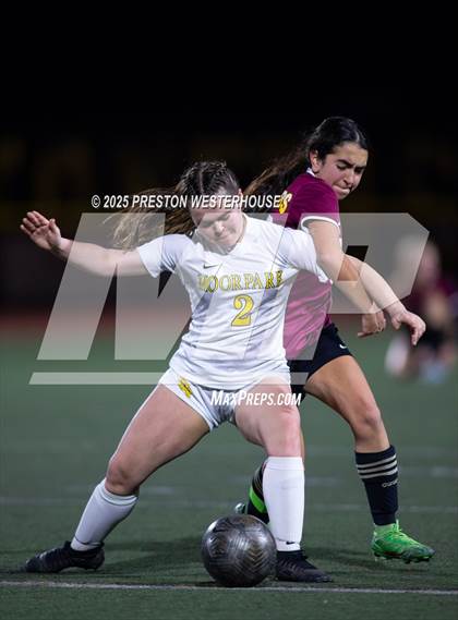 Thumbnail 1 in Moorpark @ Simi Valley photogallery.