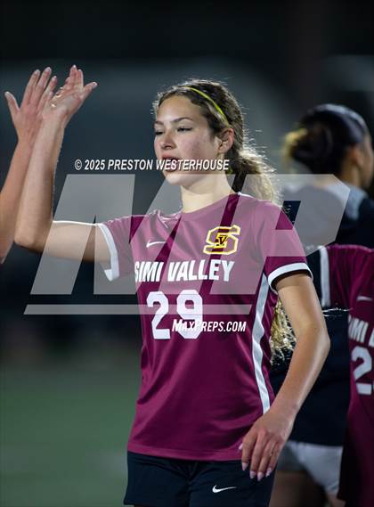 Thumbnail 2 in Moorpark @ Simi Valley photogallery.