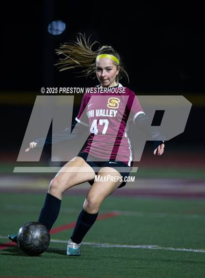 Thumbnail 2 in Moorpark @ Simi Valley photogallery.