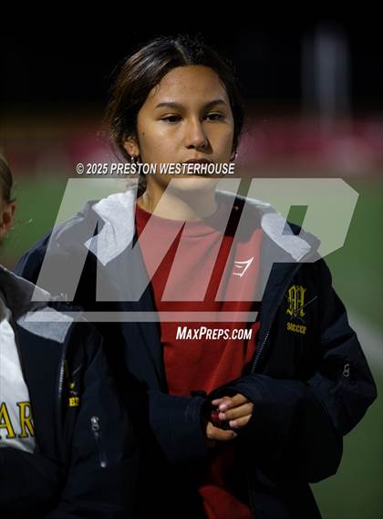 Thumbnail 2 in Moorpark @ Simi Valley photogallery.