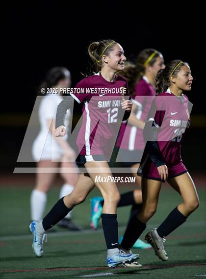 Thumbnail 1 in Moorpark @ Simi Valley photogallery.