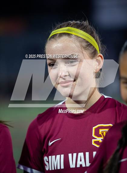 Thumbnail 2 in Moorpark @ Simi Valley photogallery.