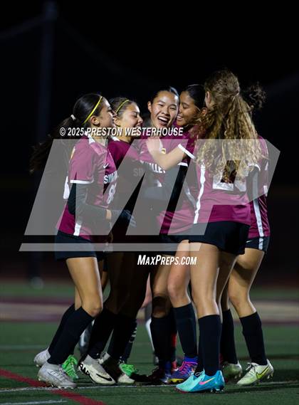 Thumbnail 3 in Moorpark @ Simi Valley photogallery.