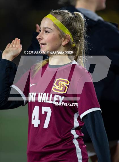 Thumbnail 1 in Moorpark @ Simi Valley photogallery.