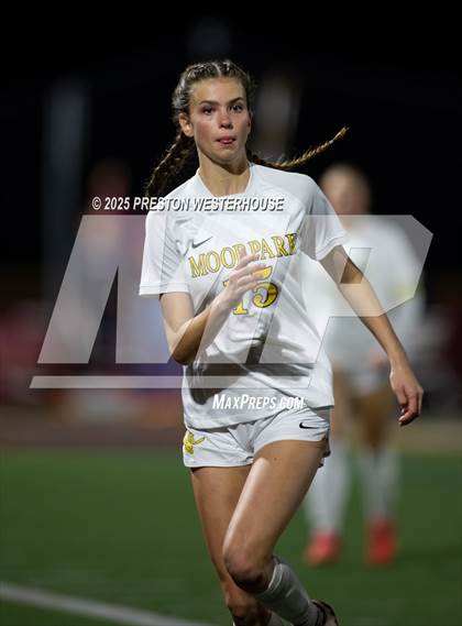 Thumbnail 3 in Moorpark @ Simi Valley photogallery.
