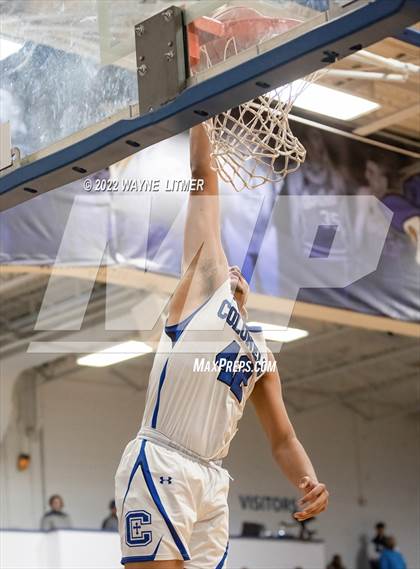 Thumbnail 2 in Walton-Verona @ Covington Catholic photogallery.