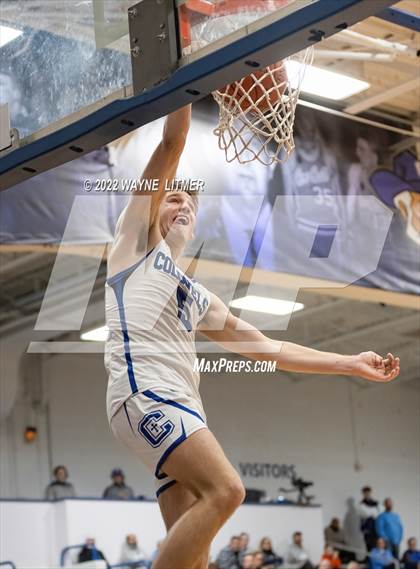 Thumbnail 1 in Walton-Verona @ Covington Catholic photogallery.