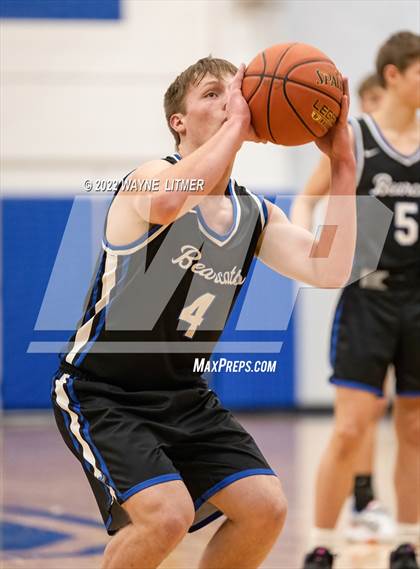 Thumbnail 1 in Walton-Verona @ Covington Catholic photogallery.