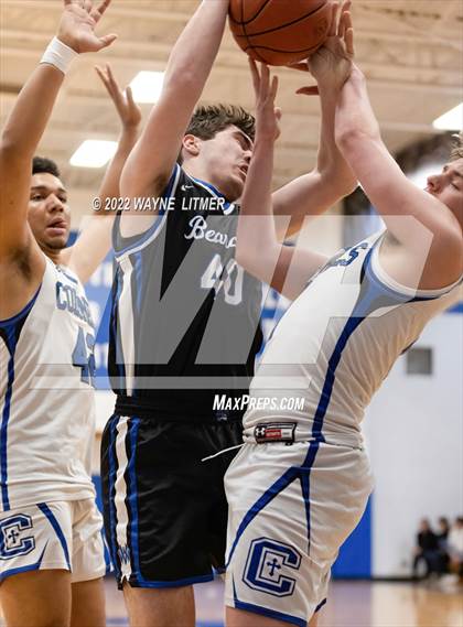 Thumbnail 2 in Walton-Verona @ Covington Catholic photogallery.