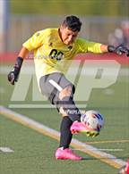 Photo from the gallery "Round Lake @ Mundelein"