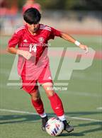 Photo from the gallery "Round Lake @ Mundelein"