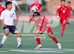Photo from the gallery "Round Lake @ Mundelein"