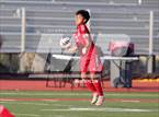Photo from the gallery "Round Lake @ Mundelein"