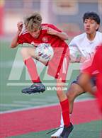 Photo from the gallery "Round Lake @ Mundelein"