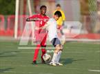 Photo from the gallery "Round Lake @ Mundelein"