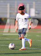 Photo from the gallery "Round Lake @ Mundelein"