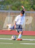 Photo from the gallery "Round Lake @ Mundelein"