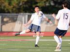 Photo from the gallery "Round Lake @ Mundelein"