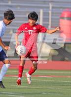 Photo from the gallery "Round Lake @ Mundelein"