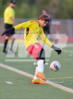 Photo from the gallery "Round Lake @ Mundelein"