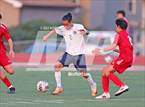 Photo from the gallery "Round Lake @ Mundelein"