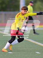 Photo from the gallery "Round Lake @ Mundelein"