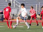 Photo from the gallery "Round Lake @ Mundelein"