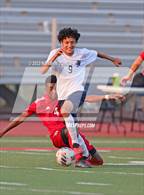Photo from the gallery "Round Lake @ Mundelein"