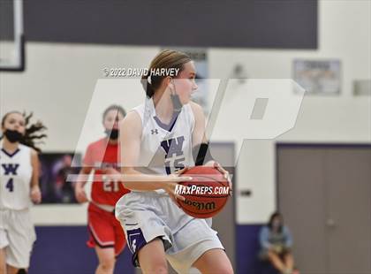 Thumbnail 1 in Brighton @ Arvada West photogallery.