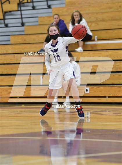 Thumbnail 2 in Brighton @ Arvada West photogallery.