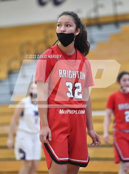 Thumbnail 2 in Brighton @ Arvada West photogallery.