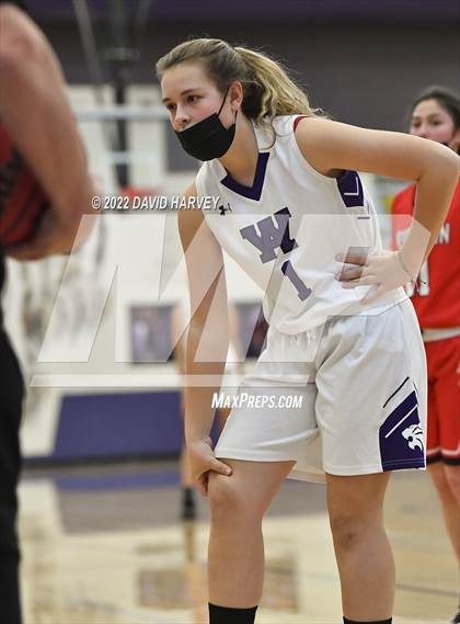 Thumbnail 1 in Brighton @ Arvada West photogallery.