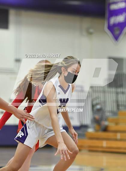 Thumbnail 2 in Brighton @ Arvada West photogallery.