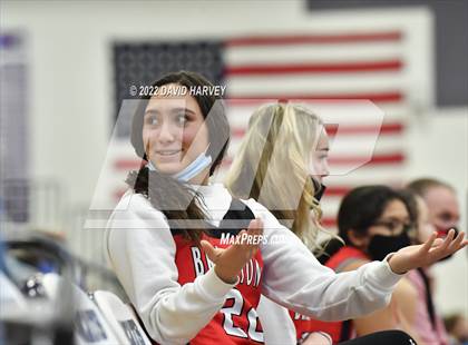 Thumbnail 1 in Brighton @ Arvada West photogallery.