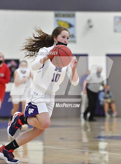 Thumbnail 2 in Brighton @ Arvada West photogallery.