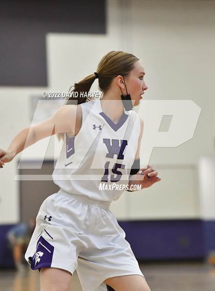 Thumbnail 1 in Brighton @ Arvada West photogallery.