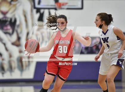 Thumbnail 1 in Brighton @ Arvada West photogallery.