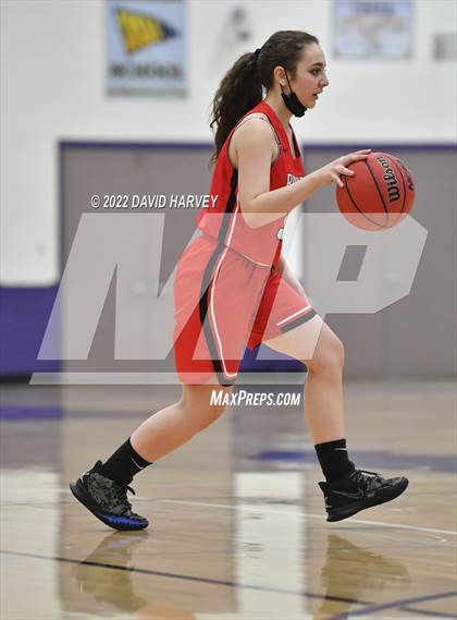 Thumbnail 2 in Brighton @ Arvada West photogallery.