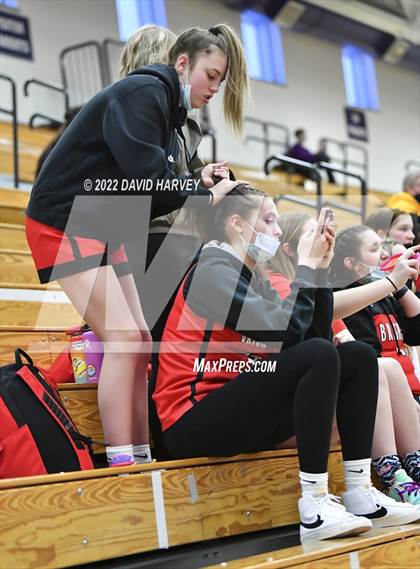 Thumbnail 1 in Brighton @ Arvada West photogallery.