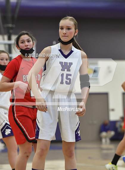 Thumbnail 3 in Brighton @ Arvada West photogallery.