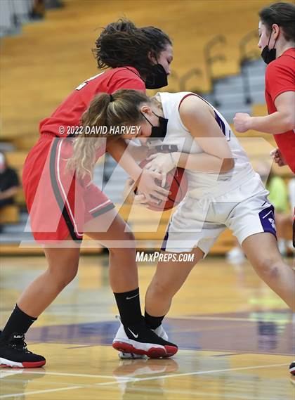 Thumbnail 1 in Brighton @ Arvada West photogallery.