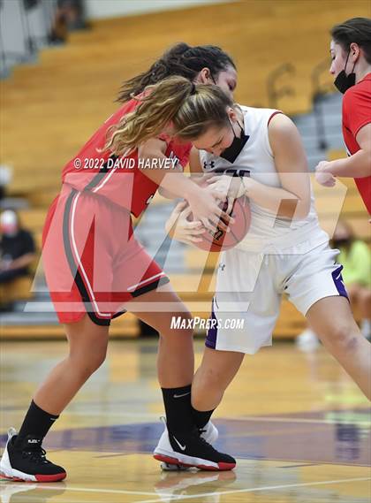Thumbnail 2 in Brighton @ Arvada West photogallery.