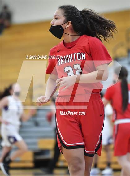 Thumbnail 3 in Brighton @ Arvada West photogallery.