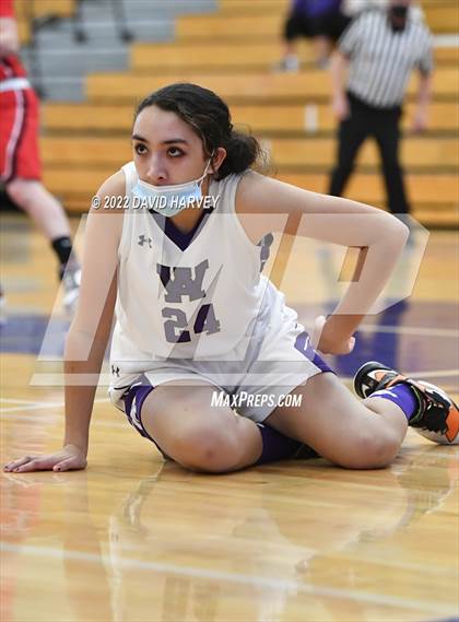 Thumbnail 2 in Brighton @ Arvada West photogallery.
