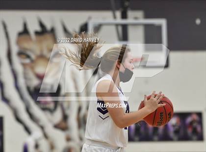 Thumbnail 1 in Brighton @ Arvada West photogallery.