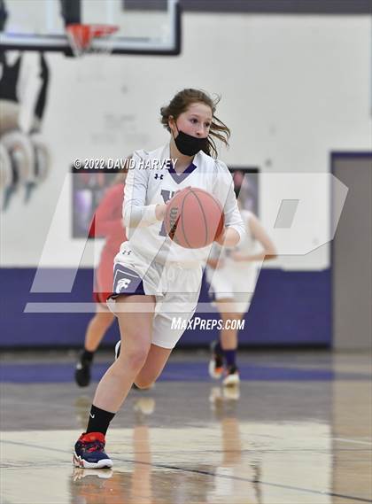 Thumbnail 1 in Brighton @ Arvada West photogallery.