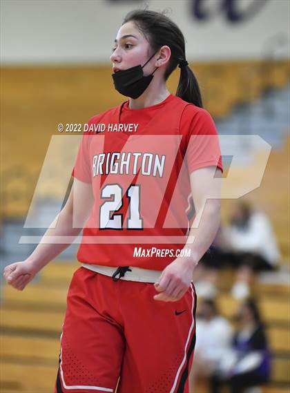 Thumbnail 1 in Brighton @ Arvada West photogallery.